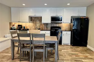 10202 Forum Park Dr, Houston, TX 77036 - Photo 27
