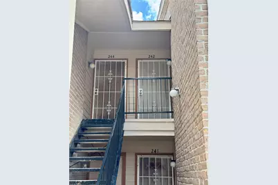 10202 Forum Park Drive #242, Houston, TX 77036 - Photo 25