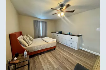 10202 Forum Park Drive #242, Houston, TX 77036 - Photo 21