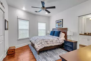 8202 Burkhart, Houston, TX 77055 - Photo 13