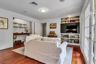 8202 Burkhart, Houston, TX 77055 - Photo 7