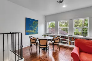 8202 Burkhart, Houston, TX 77055 - Photo 19