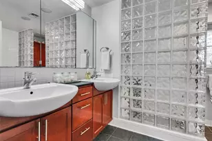 8202 Burkhart, Houston, TX 77055 - Photo 15