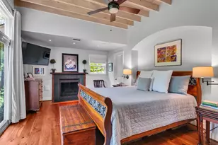 8202 Burkhart, Houston, TX 77055 - Photo 11