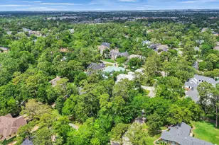 8202 Burkhart, Houston, TX 77055 - Photo 25