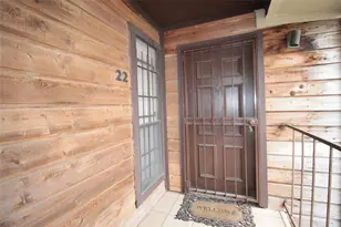 10912 Gulf Fwy, Houston, TX 77034 - Photo 17