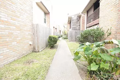 10912 Gulf Freeway #22, Houston, TX 77034 - Photo 21