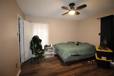 10912 Gulf Freeway #22, Houston, TX 77034 - Photo 13