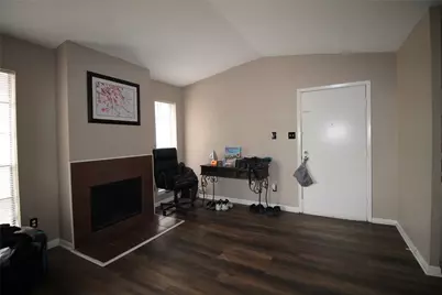 10912 Gulf Freeway #22, Houston, TX 77034 - Photo 3