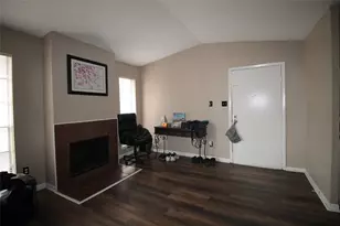 10912 Gulf Fwy, Houston, TX 77034 - Photo 3