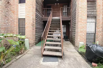 10912 Gulf Freeway #22, Houston, TX 77034 - Photo 23