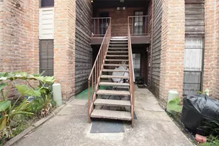 10912 Gulf Fwy, Houston, TX 77034 - Photo 23