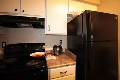 10912 Gulf Freeway #22, Houston, TX 77034 - Photo 7