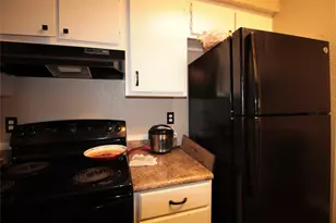 10912 Gulf Fwy, Houston, TX 77034 - Photo 7