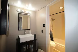 10912 Gulf Fwy, Houston, TX 77034 - Photo 11