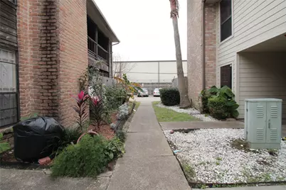 10912 Gulf Freeway #22, Houston, TX 77034 - Photo 25