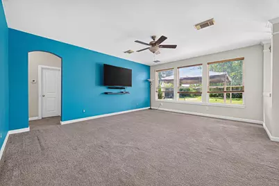 17611 Landing Pines Trail, Houston, TX 77084 - Photo 9