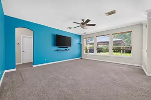 17611 Landing Pines Trail, Houston, TX 77084 - Photo 9