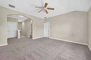 17611 Landing Pines Trail, Houston, TX 77084 - Photo 15