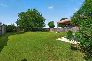 17611 Landing Pines Trail, Houston, TX 77084 - Photo 29