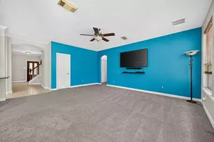 17611 Landing Pines Trail, Houston, TX 77084 - Photo 11