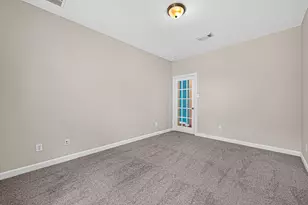 17611 Landing Pines Trail, Houston, TX 77084 - Photo 13