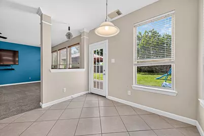 17611 Landing Pines Trail, Houston, TX 77084 - Photo 9