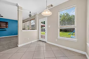 17611 Landing Pines Trail, Houston, TX 77084 - Photo 9