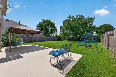 17611 Landing Pines Trail, Houston, TX 77084 - Photo 31