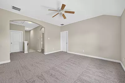 17611 Landing Pines Trail, Houston, TX 77084 - Photo 15
