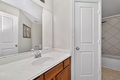 17611 Landing Pines Trail, Houston, TX 77084 - Photo 17