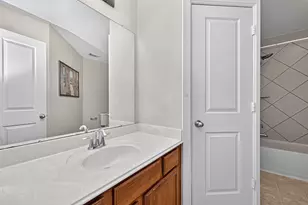 17611 Landing Pines Trail, Houston, TX 77084 - Photo 17