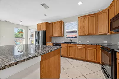 17611 Landing Pines Trail, Houston, TX 77084 - Photo 7