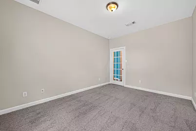 17611 Landing Pines Trail, Houston, TX 77084 - Photo 13