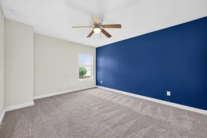 17611 Landing Pines Trail, Houston, TX 77084 - Photo 27