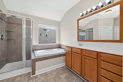17611 Landing Pines Trail, Houston, TX 77084 - Photo 23