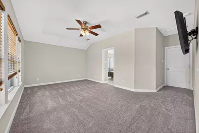 17611 Landing Pines Trail, Houston, TX 77084 - Photo 19