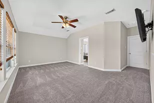 17611 Landing Pines Trail, Houston, TX 77084 - Photo 19