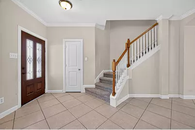17611 Landing Pines Trail, Houston, TX 77084 - Photo 3