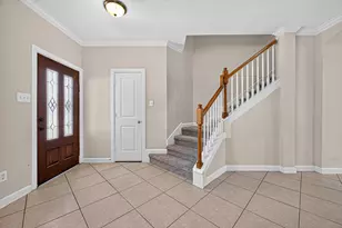 17611 Landing Pines Trail, Houston, TX 77084 - Photo 3