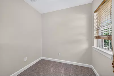 17611 Landing Pines Trail, Houston, TX 77084 - Photo 21