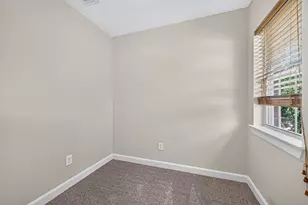 17611 Landing Pines Trail, Houston, TX 77084 - Photo 21