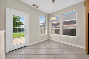 17611 Landing Pines Trail, Houston, TX 77084 - Photo 11