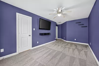17611 Landing Pines Trail, Houston, TX 77084 - Photo 25