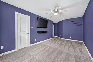 17611 Landing Pines Trail, Houston, TX 77084 - Photo 25