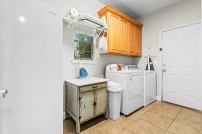 1645 Fm 3126, Livingston, TX 77351 - Photo 19