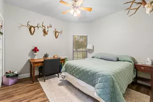 1645 Fm 3126, Livingston, TX 77351 - Photo 15