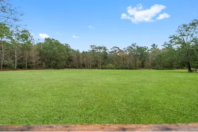 1645 Fm 3126, Livingston, TX 77351 - Photo 27