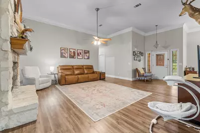 1645 Fm 3126, Livingston, TX 77351 - Photo 7