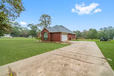 1645 Fm 3126, Livingston, TX 77351 - Photo 3